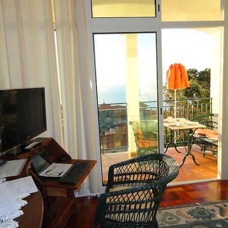 Apartment Palma Madeira Wandern Und Tauchen Canico  Exterior photo